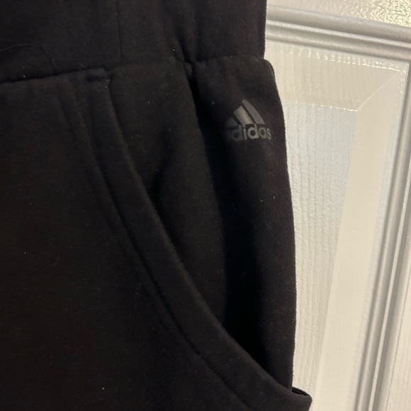 Adidas climalite joggers - Picture 3 of 5